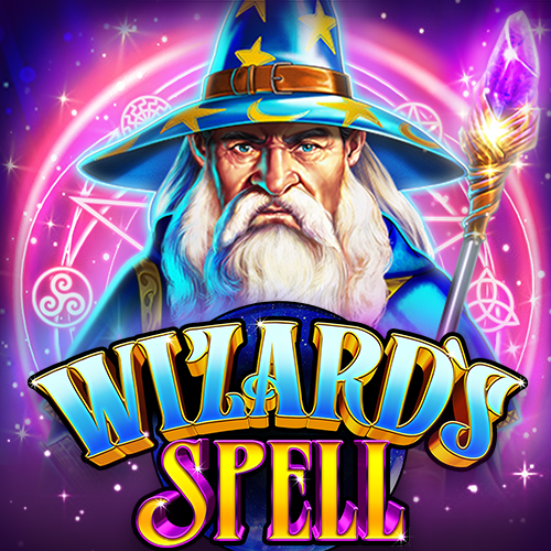 Wizard Spell 96